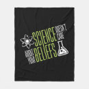 Zoek naar humor dekens Meme