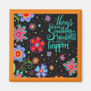 Recherche de merveilleux magnets Inspirant