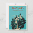 Zoek naar julian briefkaarten Slovenië