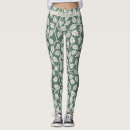 Recherche de bridal leggings Floral