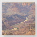 Recherche de grand canyon dessous de verres Destinations de voyage