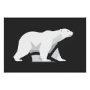 Recherche de vector art Animal