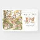 Recherche de livre de contes posters Moderne