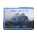 Zoek naar chili magneten Torres del paine