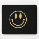 Recherche de pancréas tapis souris T1d