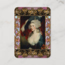 Recherche de brocanteurs cartes visite Élégant