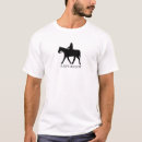 Recherche de cavité tshirts Somnolent