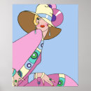 Recherche de mode 1920 posters Deco