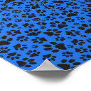 Recherche de point de polka posters Pour tous