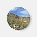Recherche de présente magnets Noël