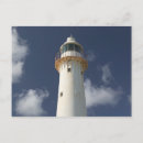 Recherche de grand turk cartes postales Tropical