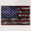 Recherche de vieille gloire puzzles Patriotique