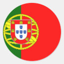Recherche de drapeau du portugal autocollants Drapeaux du monde