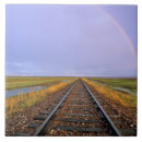 Zoek naar sporen tegels Usa