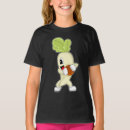 Zoek naar radijs tshirts Grappig