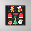 Recherche de christmas reindeer art Renne