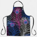 Recherche de abstract tabliers Decor