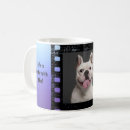 Recherche de préféré tasses Unique