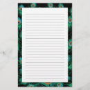 Recherche de courbe papier lettre Noir