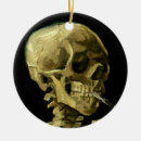 Recherche de vincent van gogh ornamente Peinture à l'huile