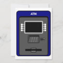 Recherche de financement invitations Distributeur automatique