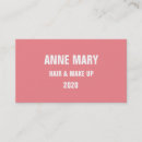 Recherche de confection cartes visite Pour tous