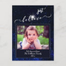 Recherche de starry sky cartes postales Ciel nocturne