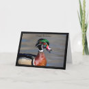 Recherche de fouille vœux cartes Animal