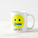 Recherche de fermeture tasses Café