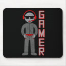 Zoek naar video game muismatten Videospelletjes