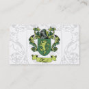 Recherche de heraldique cartes visite Crête