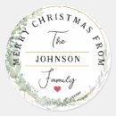 Zoek naar feestelijk etiketten Klassiek