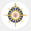 Recherche de anglican Christianisme