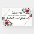 Recherche de floral engagement fête signes Pour tous
