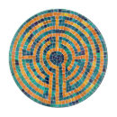 Recherche de religion planches à découper Spirituel