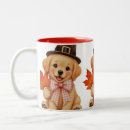 Recherche de ton doré tasses Pour eux