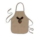Recherche de tabard Pour enfants