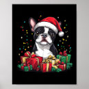 Recherche de funny hats posters Vacances