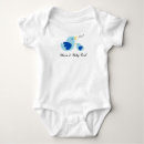 Recherche de amour de maman bébé vêtements Tendance