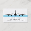 Recherche de air cartes visite Military