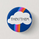 Recherche de colorful badges Coloré