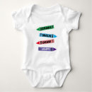 Recherche de dessin crayon vêtements Pour enfants