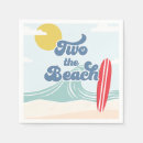 Zoek naar strand servetten Surfen