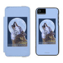 Recherche de connecticut iphone coques Presse