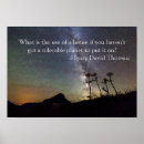 Zoek naar hemels posters Kosmos