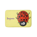 Zoek naar afbeeldingen badmatten Grappig