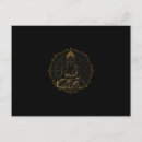 Recherche de bouddhisme zen cartes postales Fleur