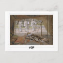 Recherche de trois anges cartes postales Abraham