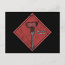 Recherche de geek cartes postales Nerd