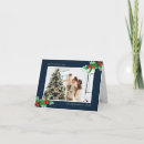 Zoek naar blauwe bessen posters Botanisch